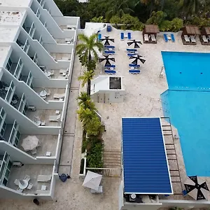 https://esj-azul-1660.greaterantilleshotels.net