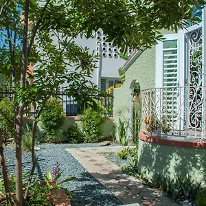https://casa-isabel-bb.top-hotels-puertorico.com